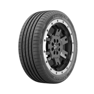 265/60R18 Goodyear Wrangler Territory HT 110T