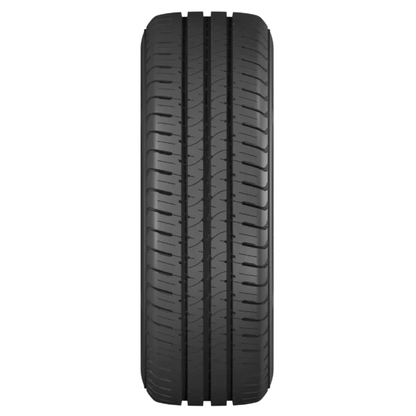 175/70R14 Goodyear Kelly Edge Touring 2 88 TXL - Imagen 3
