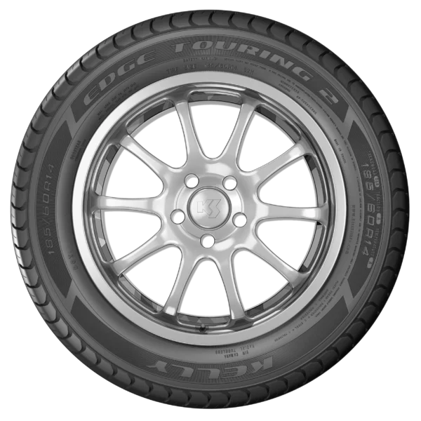 175/70R14 Goodyear Kelly Edge Touring 2 88 TXL - Imagen 2