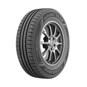 175/70R13 Goodyear Assurance Maxlife 82T SL TL