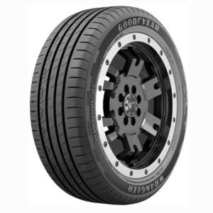 205/60R16 Goodyear Wrangler Territory HT 92H
