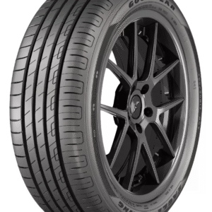205/45R17 Goodyear Eagle Touring 88 V XL