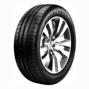 195/65R15 Goodyear EfficientGrip Performance 91H