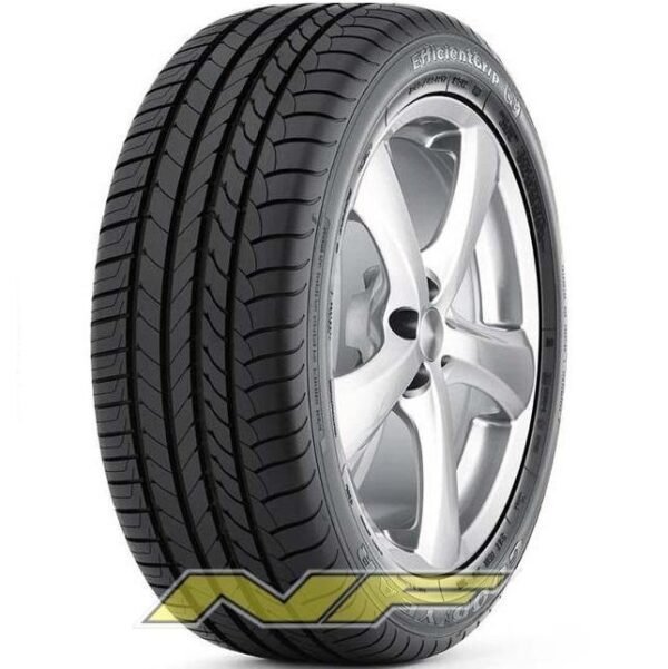 205/55R16 EfficientGrip Performance 91V