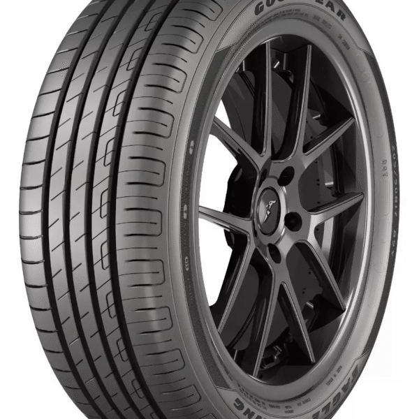 195/60R16 Goodyear Eagle Touring 89H