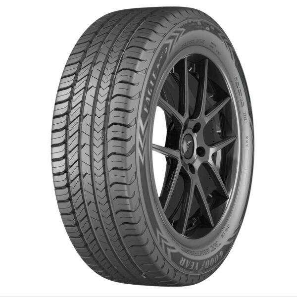 225/50R17 Goodyear Eagle Sport 2 94V