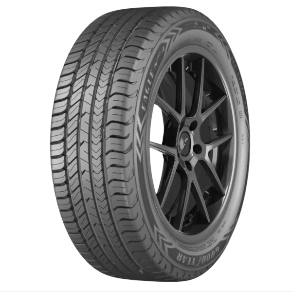 205/55R16 Goodyear Eagle Sport 2 91V