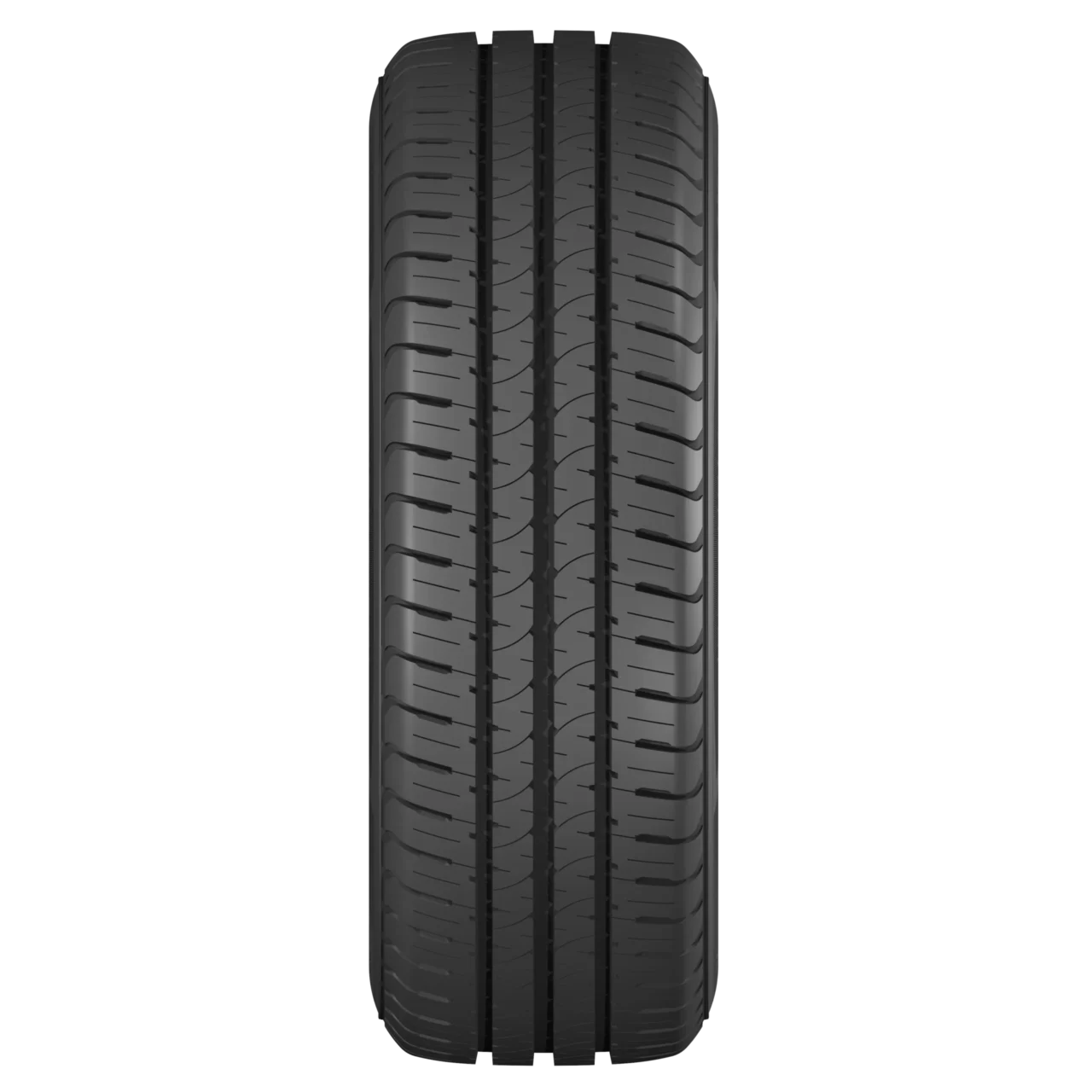 175/70R14 Goodyear Kelly Edge Touring 2 88 TXL - Imagen 3