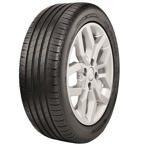 195/50R16 Goodyear Kelly Edge sport 2 84V