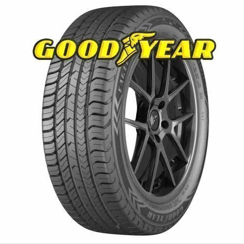 195/55R15 Goodyear Eagle Sport 2 85H