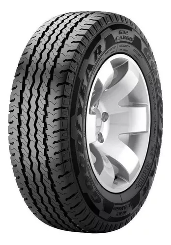 750-16 G 32 RADIAL 122/120 L 12T REFORZADA8(no)