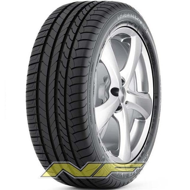 205/55R16 Goodyear EfficientGrip Performance 91V